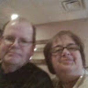 Meet your Posher, Mimi